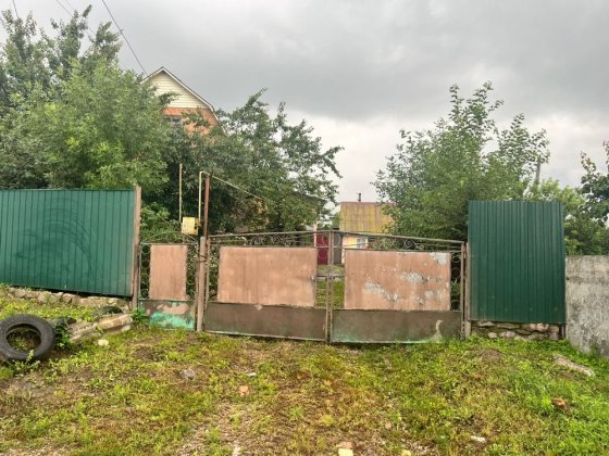 Продам будинок м.Погребище Погребище