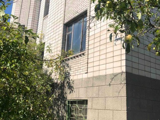 (5)   Продам будинок в м. Гнівань 6910 Гнівань