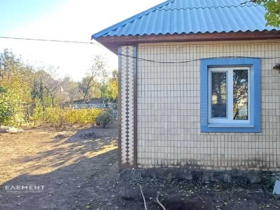 Продаж будинку, 65 кв. м, 7 соток, Гнівань Гнивань