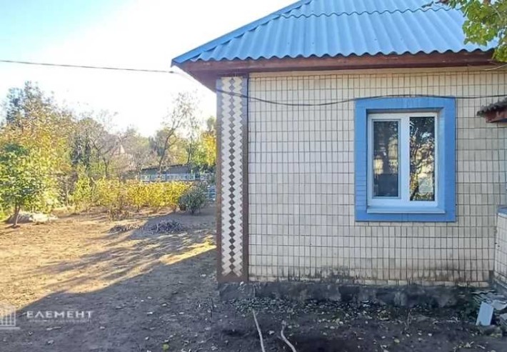 Продаж будинку, 65 кв. м, 7 соток, Гнівань - фото 1