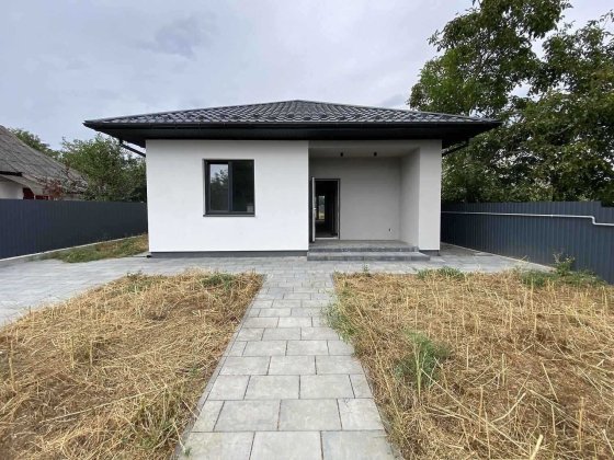 Продається будинок в Бохониках Бохоники