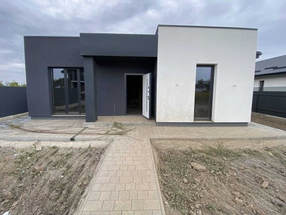 Продається будинок в Бохониках Бохоники