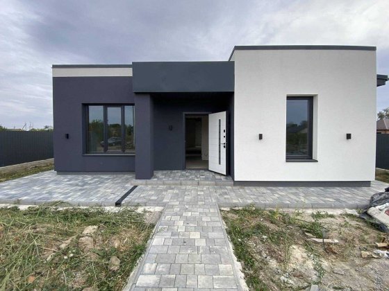 Продається будинок в Бохониках Бохоники