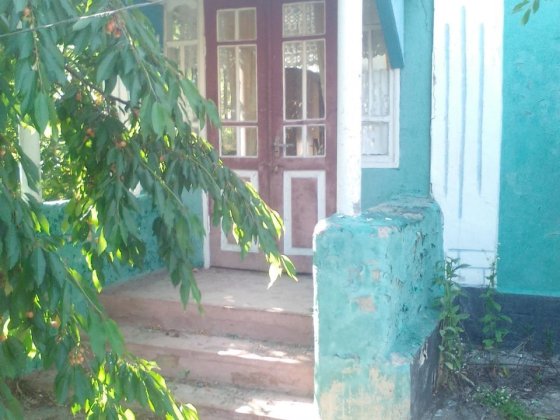 Продам будинок в смт Вапнярка Вапнярка