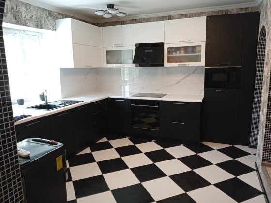 Продам будинок в селище Вапнярка Вапнярка