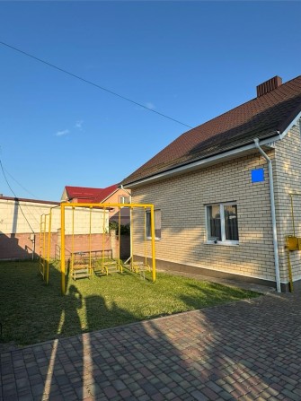 Продаж будинка с.Липини - фото 1