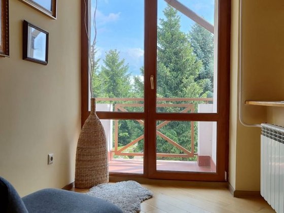 ПРОДАЖ ексклюзивного будинка Липины