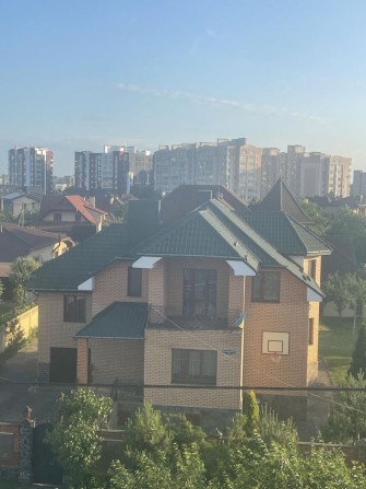 Продаж будинку 271мкв Власник!!! Липинський масив (р-н Глобуса) 10 сот - фото 1
