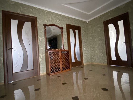 Продаж будинку на Липинському масиві Липини