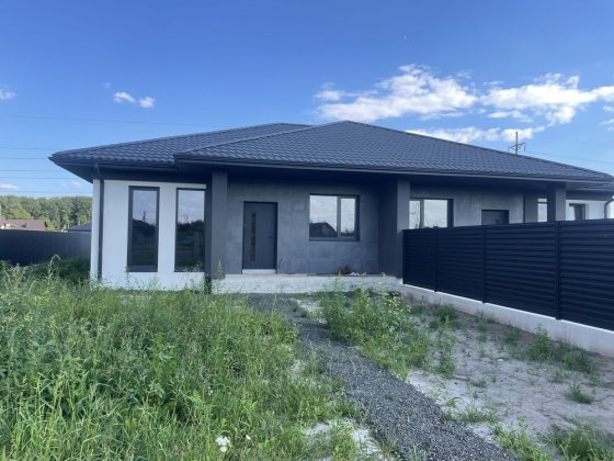 Продаж дуплексу в Рованцях Рованцы