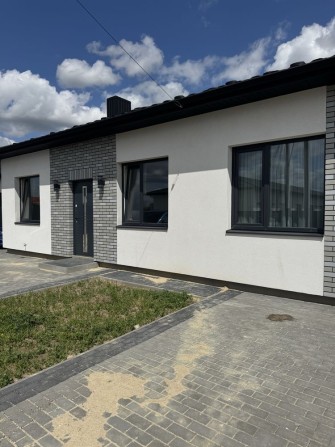Продається  таунхаус у Струмівці - фото 1