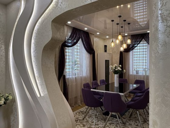 ВІД ВЛАСНИКА Продаж будинку Струмівка Струмівка