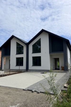 Продаж дуплексів Боратин - фото 1