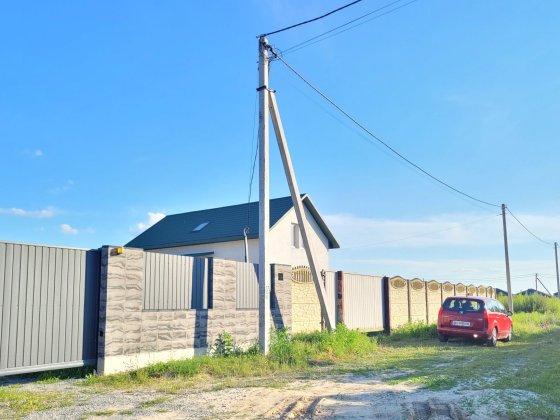 БУДИНОК! БОРАТИН! ТЕРМІНОВО! 150м2! 12сот! 97000уо!! Боратин