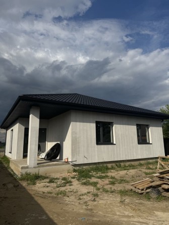 Продаж будинка 115 м.кв у Боратині - фото 1