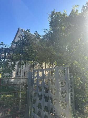 Продаж  Дача  Будинок Гараджа - фото 1