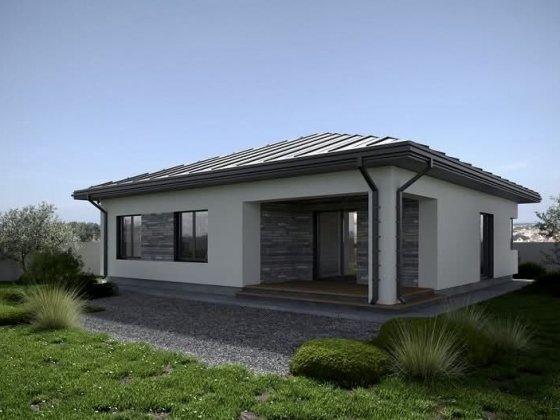 Продаж просторого та якісного будинку в с.Боратин Боратин