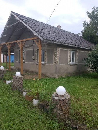 Продається будинок!!! - фото 1