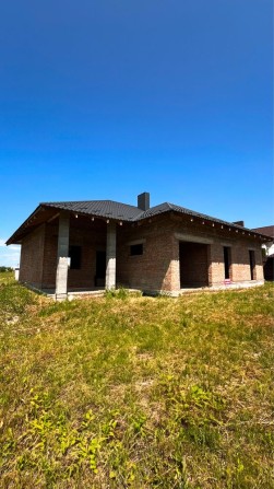 Продаж будинку в Топ локації біля лісу - фото 1