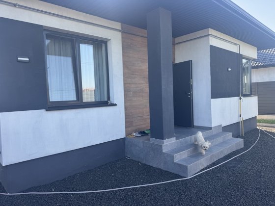 Продаж! Американка з євроремонтом! З газом! ТОПОВА локація! Боратин