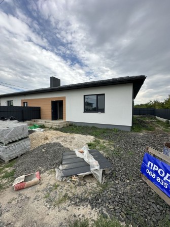 Продаж дуплексу в Боратині - фото 1