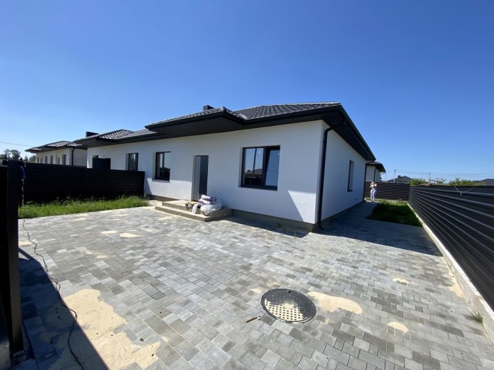 Продаж дуплексів в Боратині - фото 1