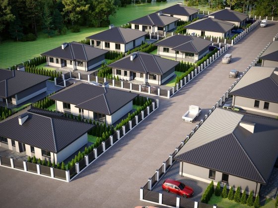 Продам будинок в с. Тарасове, від Власника Клавдієво-Тарасове