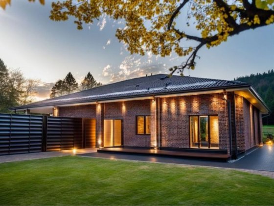 Дуплекс в Тарасовому, Газ! Клавдієво-Тарасове