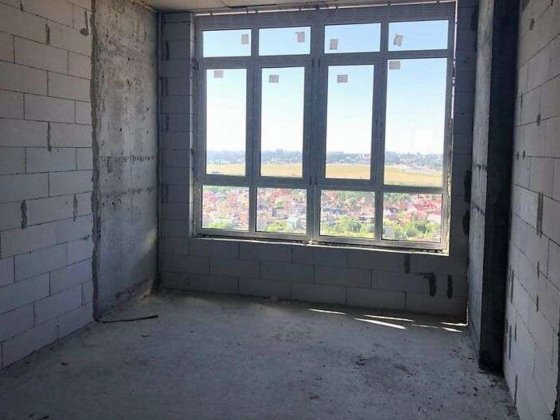 Продаж 3к квартири 100 кв. м на вул. Михайла Максимовича 32А Київ