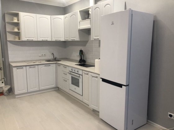 Продаж 1 кімнатної квартири Гуляницького Григорія (Московська) 39а Київ