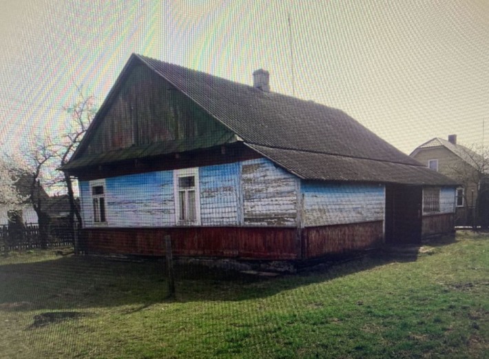 Продам будинок в Камінь-Каширському - фото 1