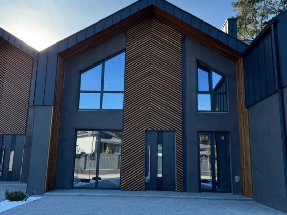 Продаж Нові Таунхауси поряд з Лісом, Луцький р-н, с. Кульчин Кульчин