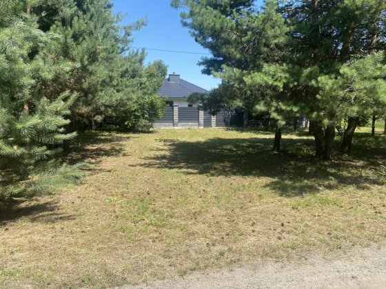 Будинок в с.Кульчин Кульчин