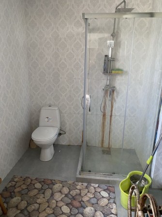 Продам дачу дачний масив Веснянка - фото 1