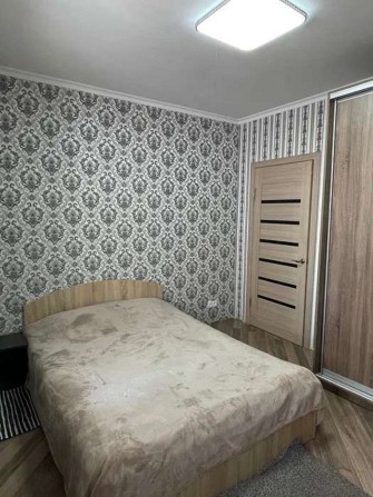 Продаж 2-кімнатної квартири вул. Хорольська, 8/4 - фото 1