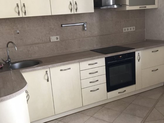 Продаж 2к квартири М.Скрипника (Островського) 40, Солом'янський, метро Вокзальна Киев