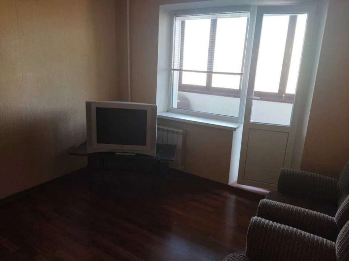 Продаж 1-кімнатної квартири на вул.Руденка Лариси, 5 - фото 1