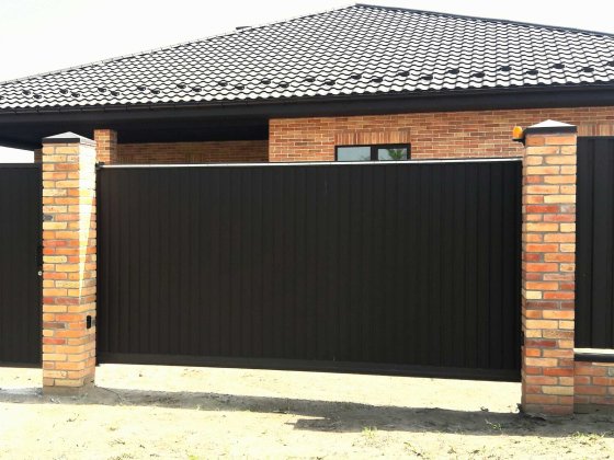 Продам дом Обуховка