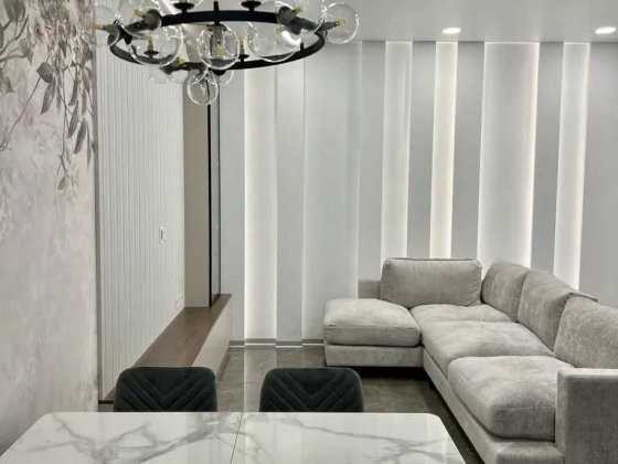 Продам чудовий 3-кімнатний таунхаус Золоті Ключі Слобожанський Дніпро Слобожанское