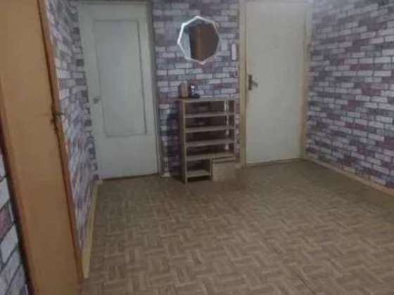 Продаж 4-к квартири вул. Азербайджанська 16/2 Киев