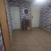 Продаж 4-к квартири вул. Азербайджанська 16/2 Киев