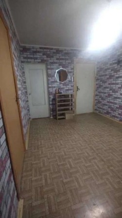 Продаж 4-к квартири вул. Азербайджанська 16/2 - фото 1