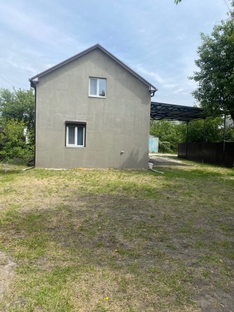 Продам дом 2021 года - фото 1