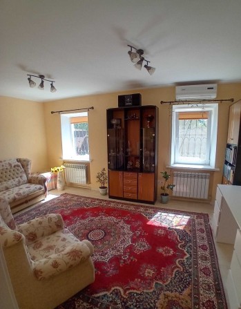 Продам частный дом - фото 1