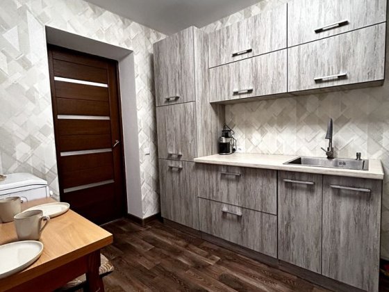 Продам дом з ремонтом! Обуховка/Кіровське 10хв до Дніпра!