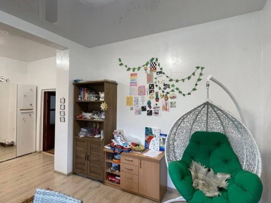 Купите просторный дом в Подгородном Подгородное