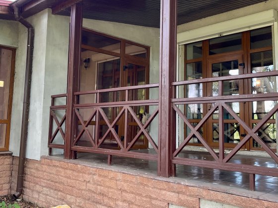 Продаж готового бізнесу | БАННИЙ КОМПЛЕКС З БАСЕЙНОМ