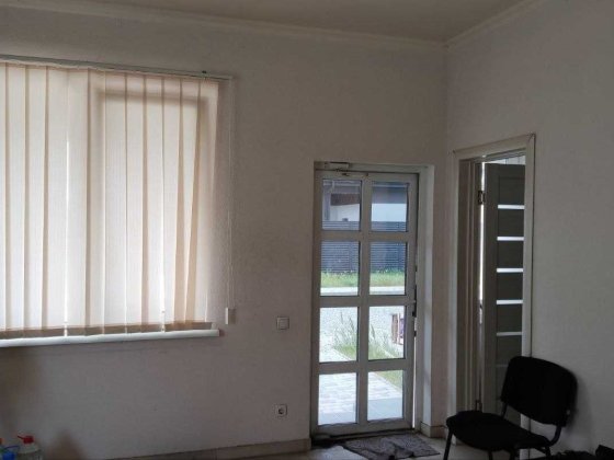 Продам 3к квартиру в Таунхаусе с ремонтом  Золотые ключи Слобожанский Слобожанское