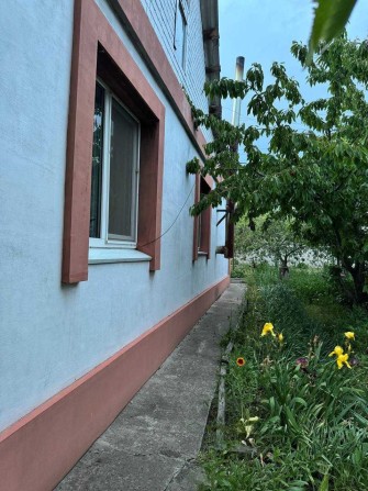 Продам дом в Підгородне (Терміновий продаж!) - фото 1