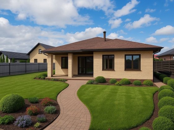 Продам дом в Обуховке, р-н Серебряный Бор

Площадь дома — 115 м², учас